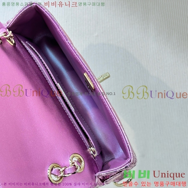 #��* 24C �̴� �÷� �� & ��Ÿ ���� �޽� AS4646-1001