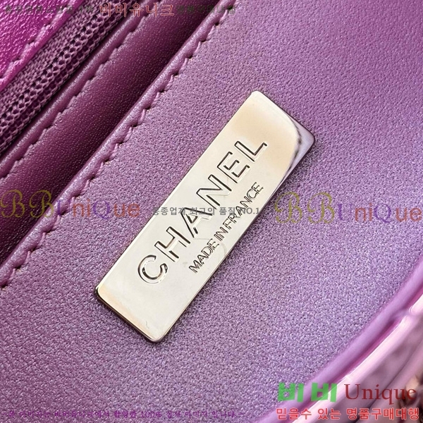 #��* 24C �̴� �÷� �� & ��Ÿ ���� �޽� AS4646-1001