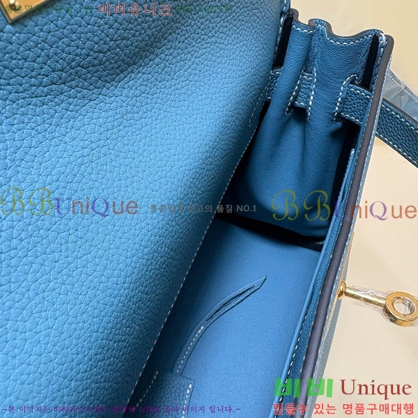 #�����޽� �̸� �޽����� 15H88249-12