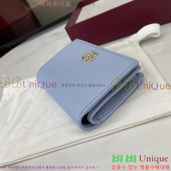 #���� GG ����Ʈ ���� 790063-160