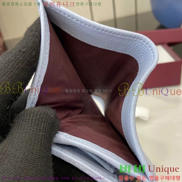 #���� GG ����Ʈ ���� 790063-160