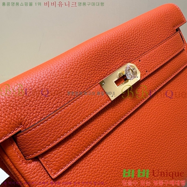 #�����޽� �̸� �޽����� 15H88249-10