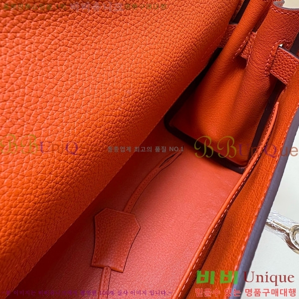 #�����޽� �̸� �޽����� 15H88249-10