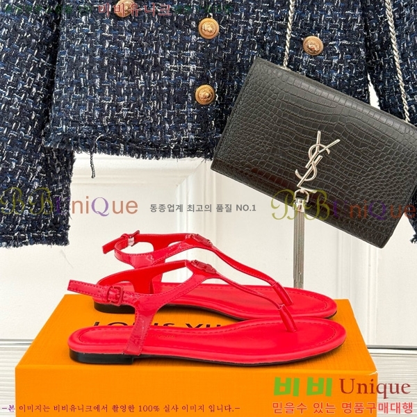 ���̺��� ��Ű�� �÷� ���� 35LV7142532-3