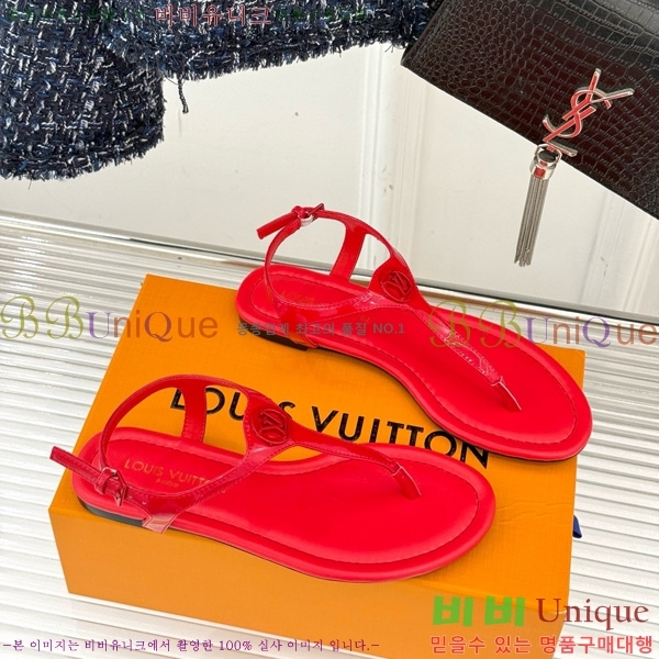 ���̺��� ��Ű�� �÷� ���� 35LV7142532-3