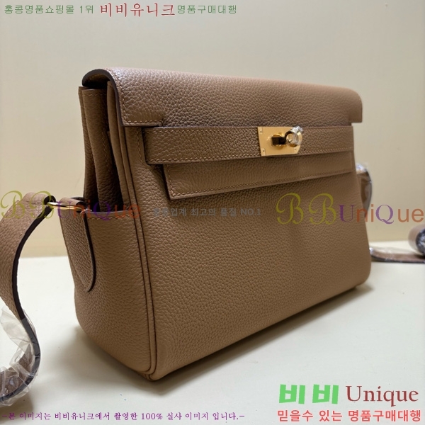 #�����޽� �̸� �޽����� 15H88249-7