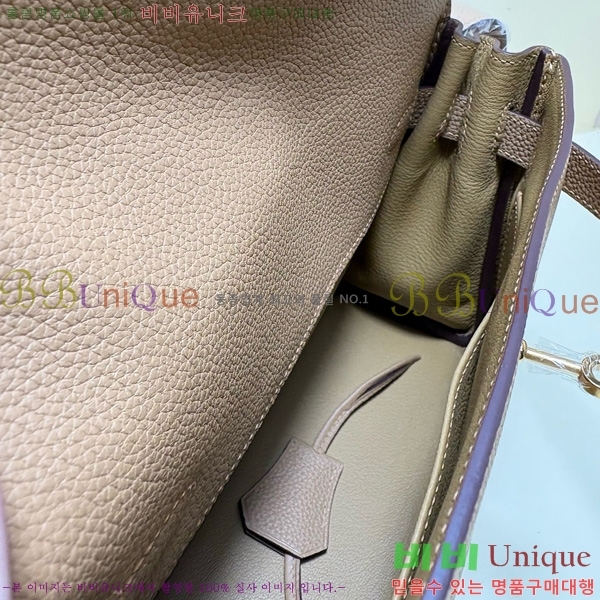 #�����޽� �̸� �޽����� 15H88249-7