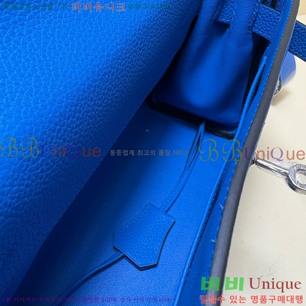 #�����޽� �̸� �޽����� 15H88249-6