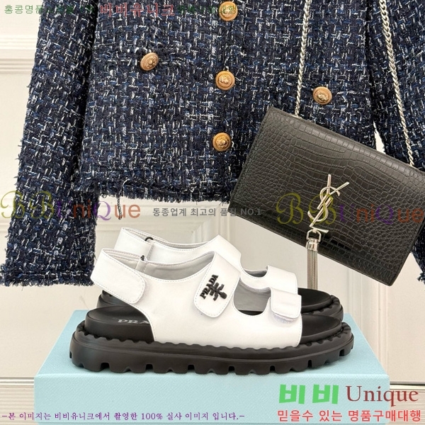 ����� ���� 29P755824-4