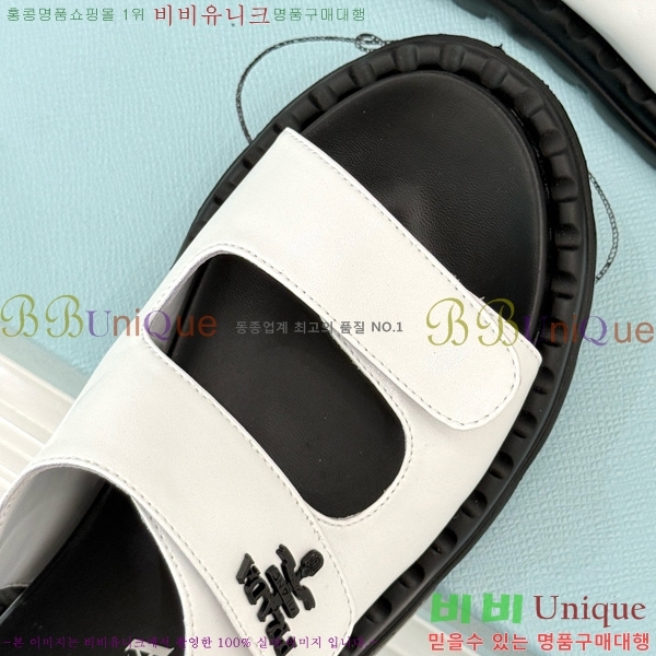 ����� ���� 29P755824-4