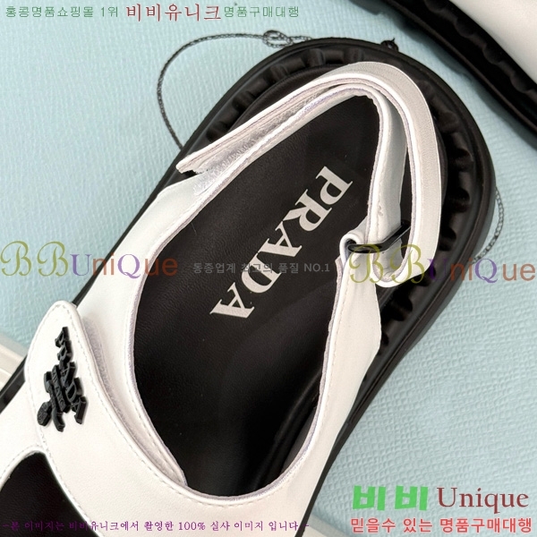 ����� ���� 29P755824-4