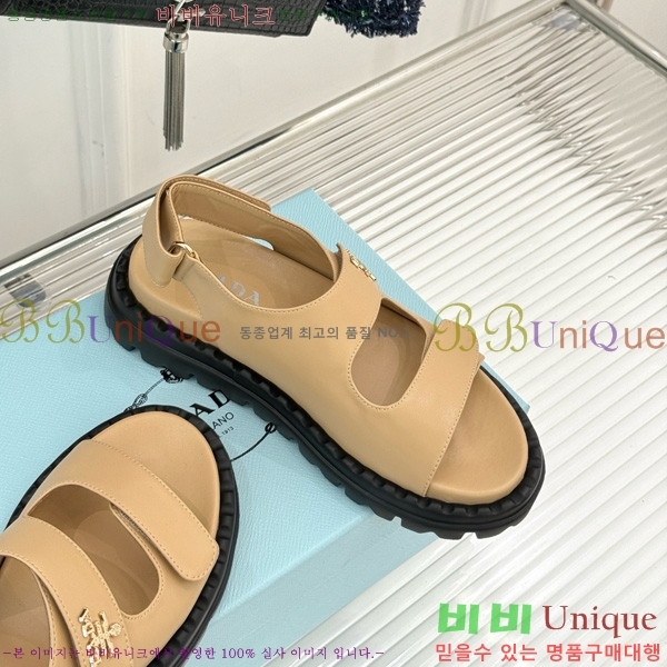 ����� ���� 29P755824-3