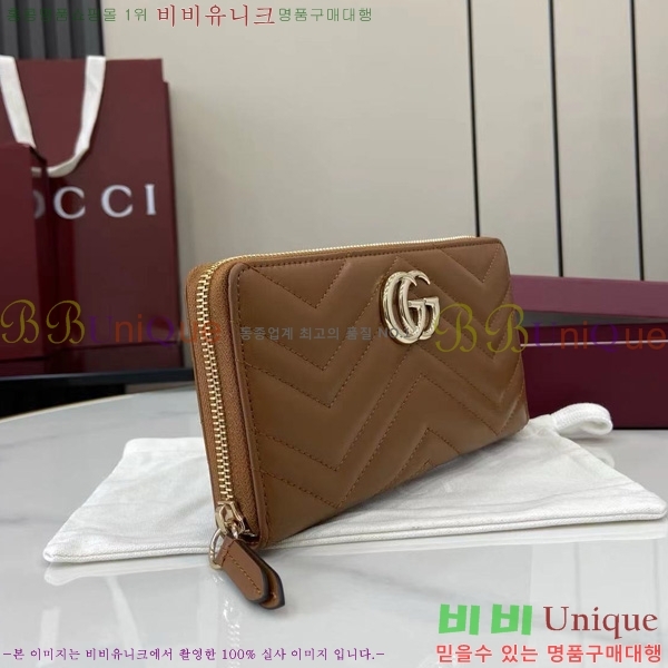 #���� ����Ʈ ���� ������ 443123-101