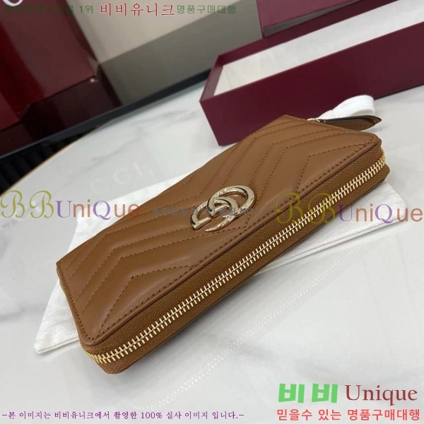 #���� ����Ʈ ���� ������ 443123-101