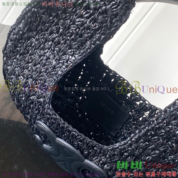 #������ Ŭ���� �ĴϿ� ȣ���� 112772-101