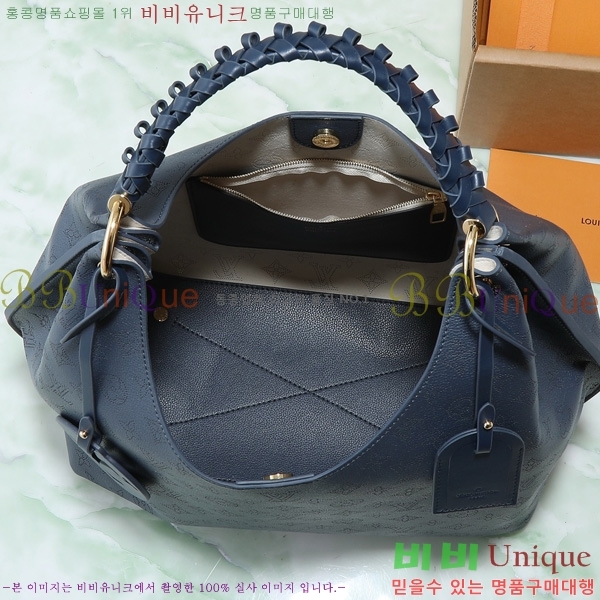 #���̺��� ī�� ȣ���� M14310-101