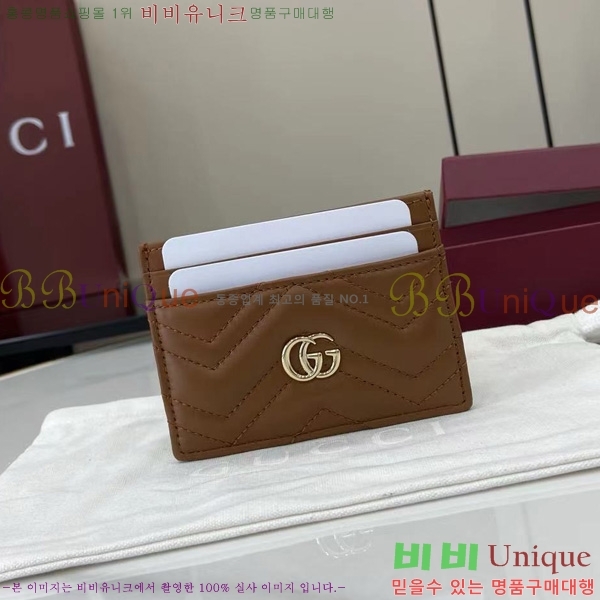 #���� ����Ʈ ī�����̽� 443127-101