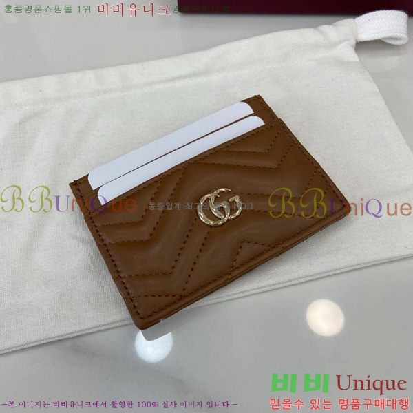 #���� ����Ʈ ī�����̽� 443127-101