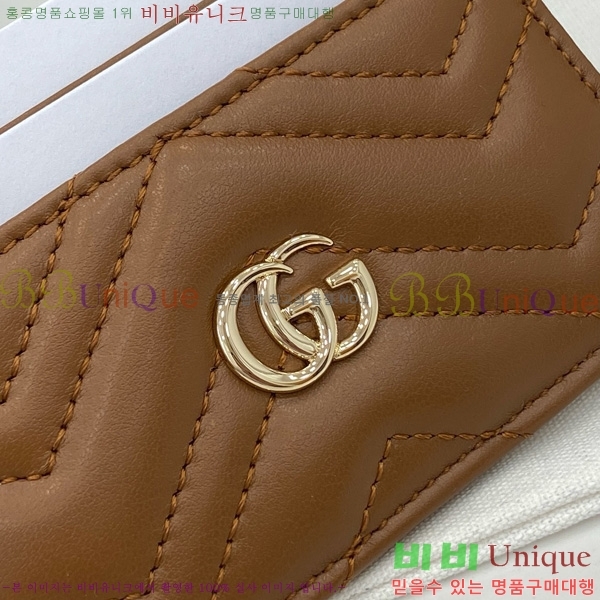 #���� ����Ʈ ī�����̽� 443127-101