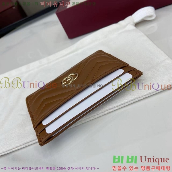 #���� ����Ʈ ī�����̽� 443127-101