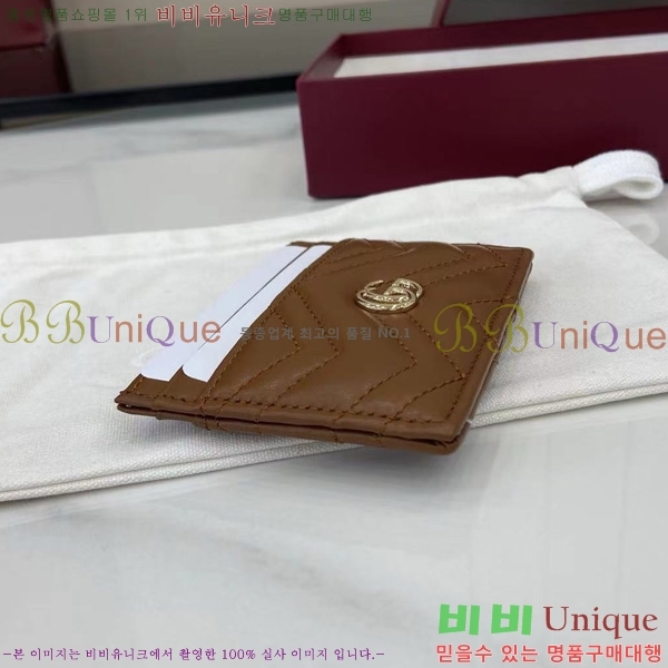 #���� ����Ʈ ī�����̽� 443127-101