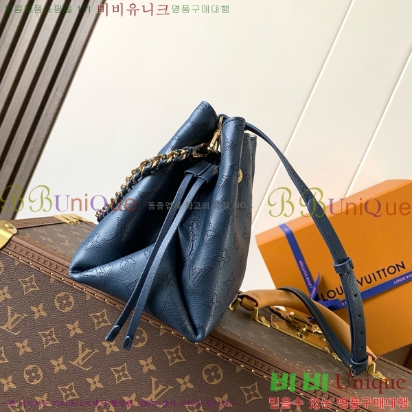 #���̺��� ���� ������ �ڵ�� M14315-101