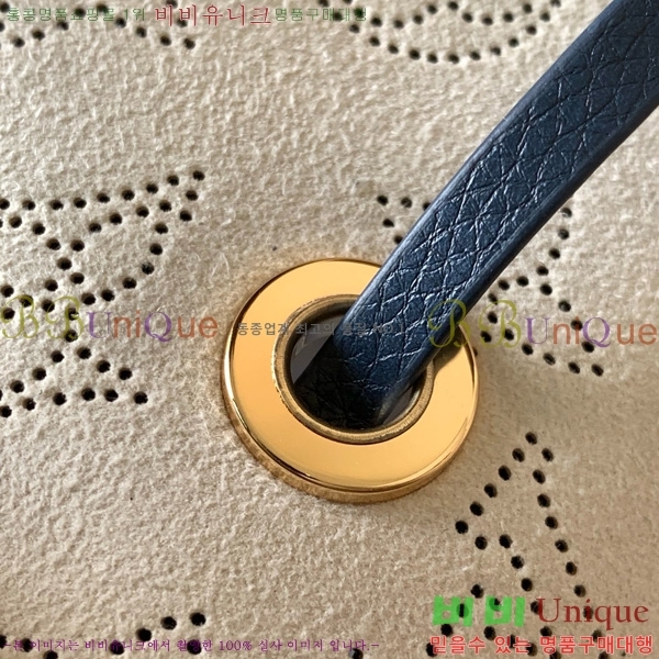 #���̺��� ���� ������ �ڵ�� M14315-101