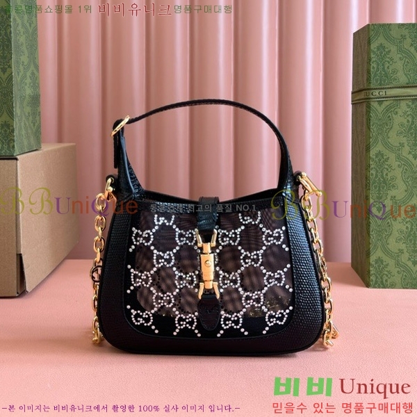 #���� �̴� ��Ű 1961 ����� 675799-203