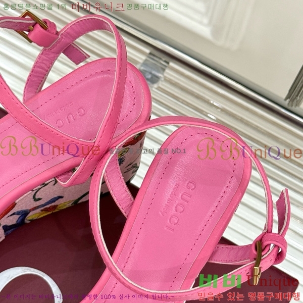 ���� Ȧ���� ������ 35GU964158-3 ��10CM