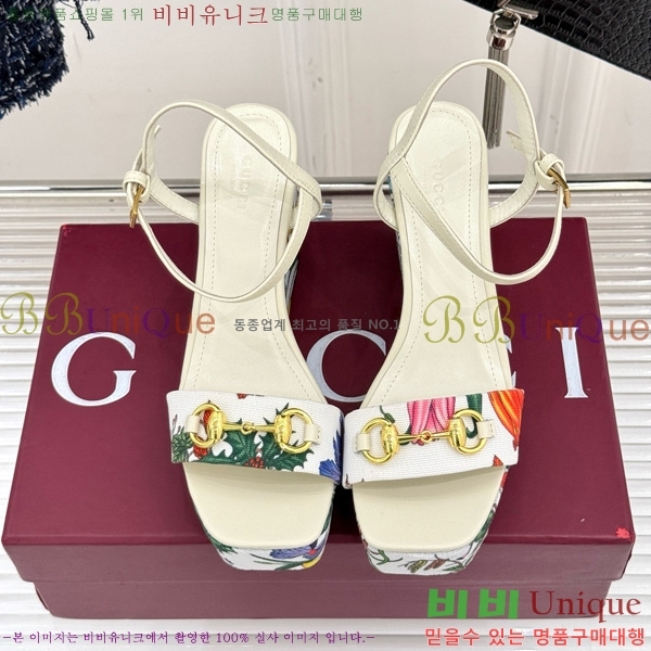���� Ȧ���� ������ 35GU964158-1 ��10CM