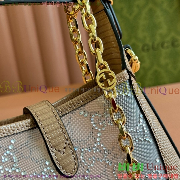 #���� �̴� ��Ű 1961 ����� 675799-204