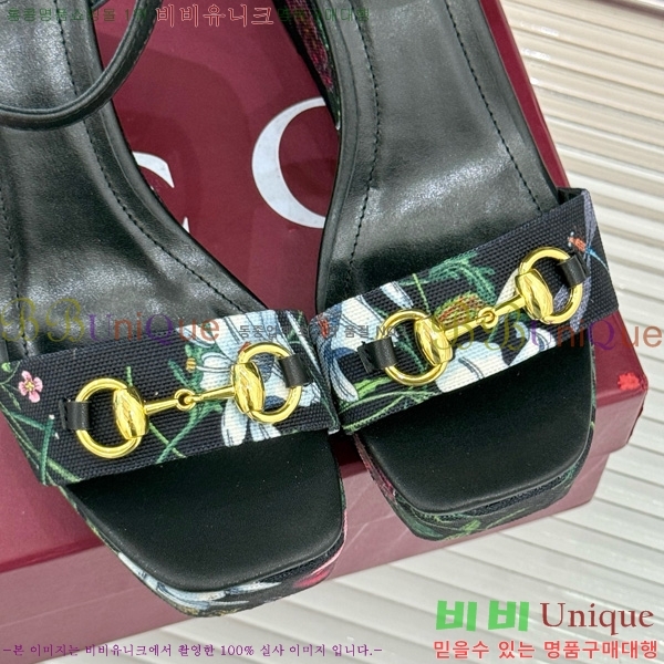 ���� Ȧ���� ������ 35GU964158-2 ��10CM