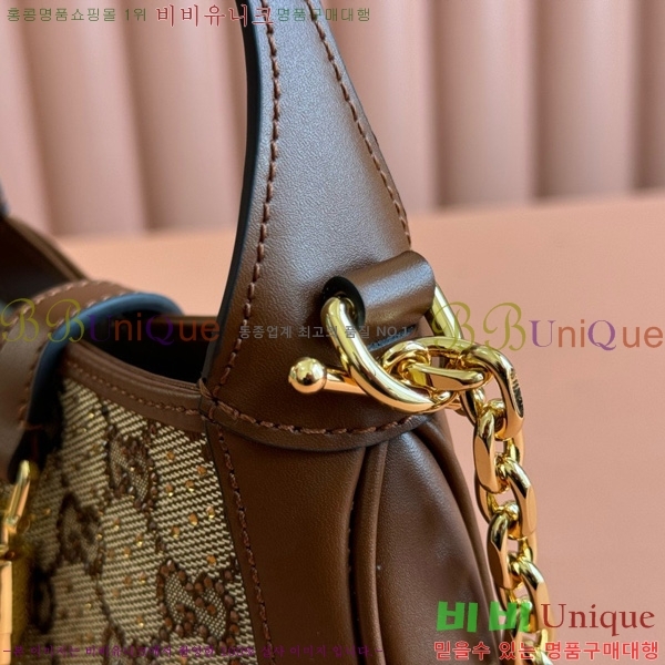 #���� �̴� ��Ű 1961 ����� 675799-205