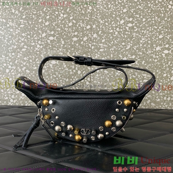 #�߷�Ƽ�� ����ٴ� ����Ʈ ��Ʈ �� 2039-201