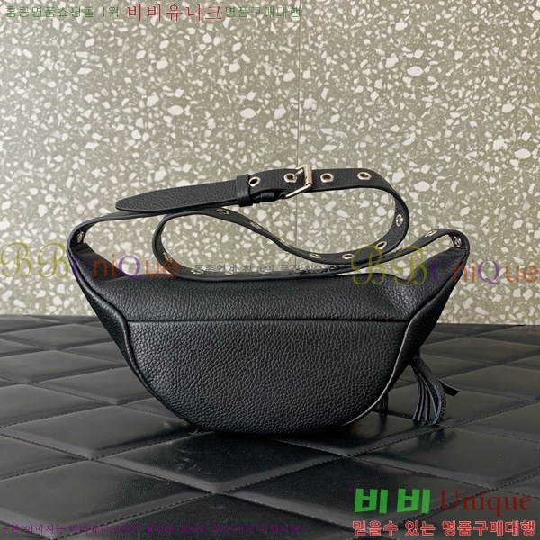 #�߷�Ƽ�� ����ٴ� ����Ʈ ��Ʈ �� 2039-201