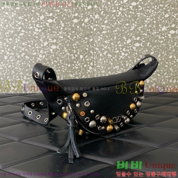 #�߷�Ƽ�� ����ٴ� ����Ʈ ��Ʈ �� 2039-201