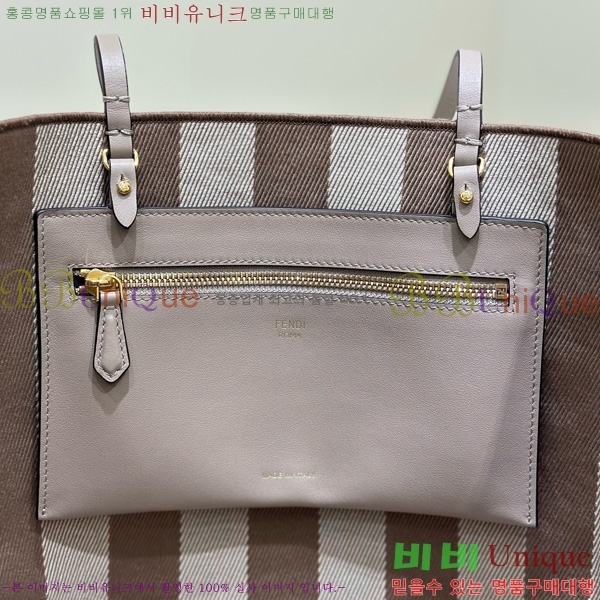 #��� �� ���� ���Ǿ� ���� ���۹� 8BH425-301