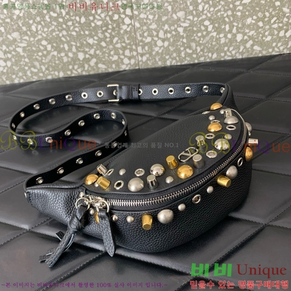 #�߷�Ƽ�� ����ٴ� ����Ʈ ��Ʈ �� 2039-201