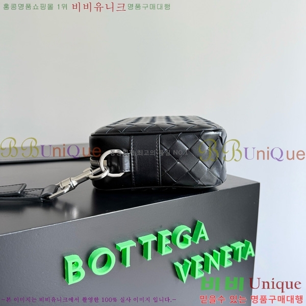 #���װ� ����Ÿ ���� ��Ʈ��ġ���� ī�޶� �� 755923-102