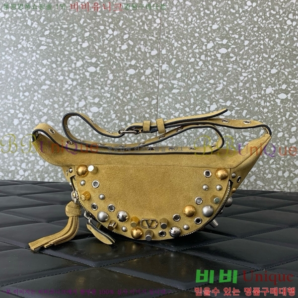 #�߷�Ƽ�� ����ٴ� ����Ʈ �����̵� ��Ʈ �� 2039-101