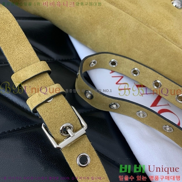 #�߷�Ƽ�� ����ٴ� ����Ʈ �����̵� ��Ʈ �� 2039-101