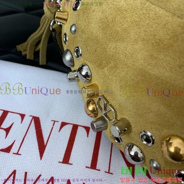 #�߷�Ƽ�� ����ٴ� ����Ʈ �����̵� ��Ʈ �� 2039-101