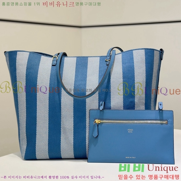 #   Ǿ  ۹ 8BH425-300