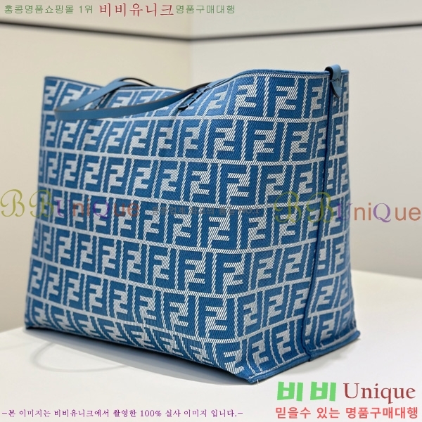 #   Ǿ  ۹ 8BH425-300