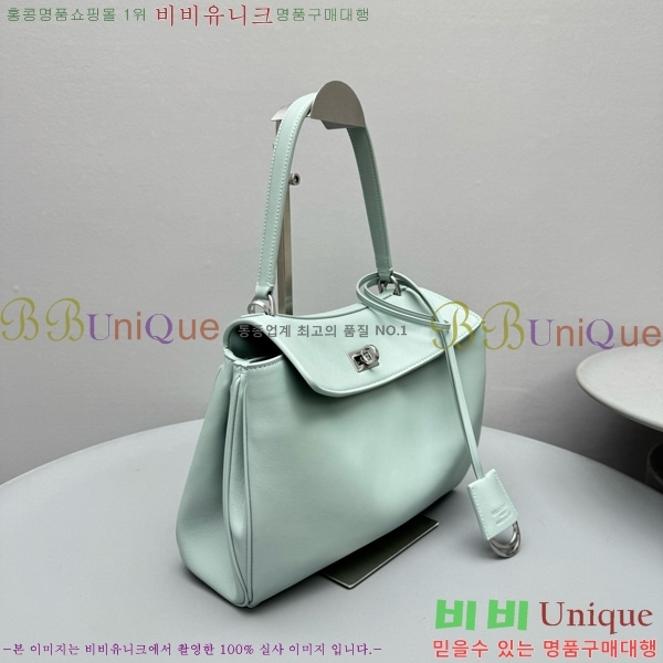 #�߷��þư� �ε��� �ڵ�� ���� 7897792-7