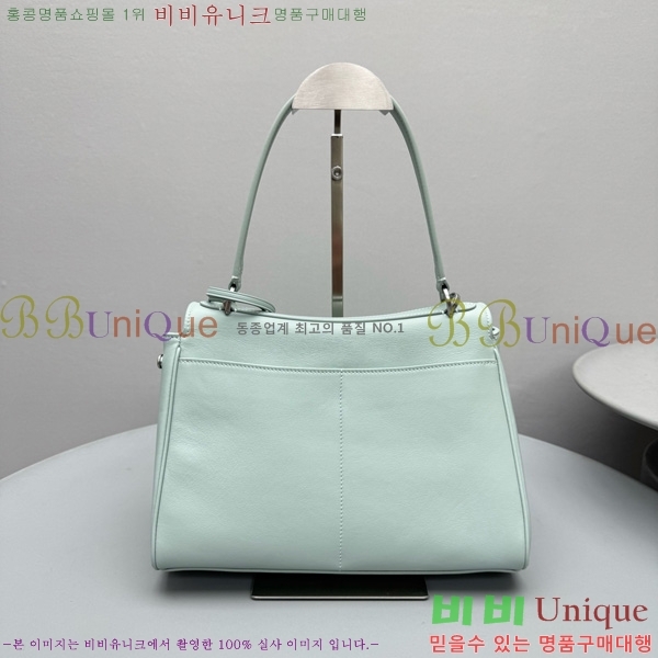 #�߷��þư� �ε��� �ڵ�� ���� 7897792-7