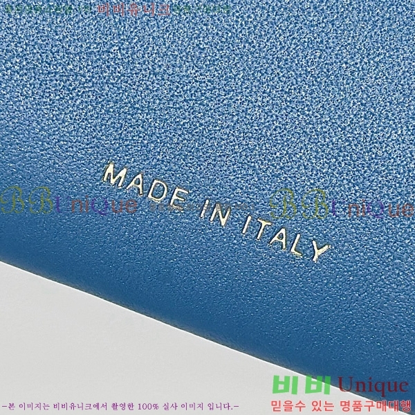 #   Ǿ  ۹ 8BH425-300