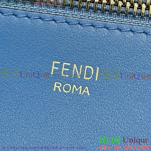 #   Ǿ  ۹ 8BH425-300