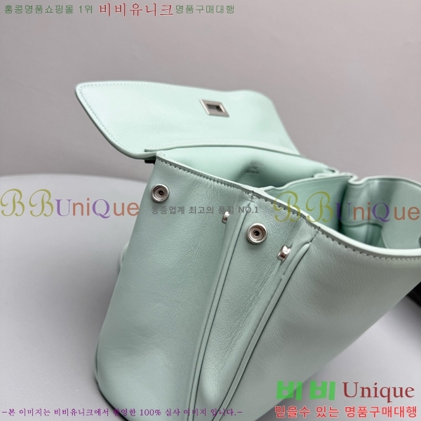 #�߷��þư� �ε��� �ڵ�� ���� 7897792-7