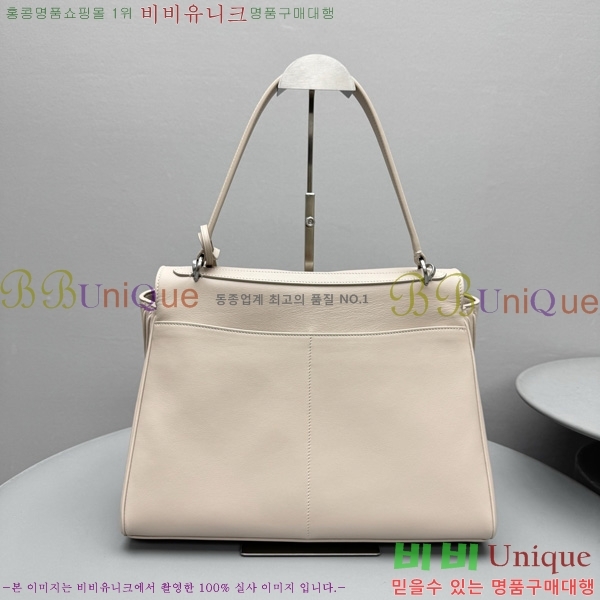 #�߷��þư� �ε��� �ڵ�� �̵�� 7897722-7